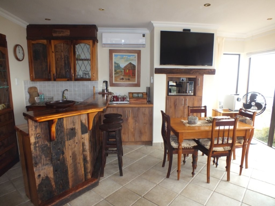 4 Bedroom Property for Sale in Dana Bay Western Cape